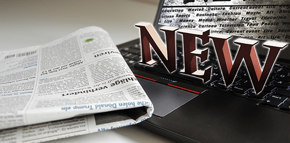 佛山凯发k8自动化科技有限公司