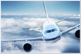 中国航空维修工业供应链宁静评估及转型升级战略研究