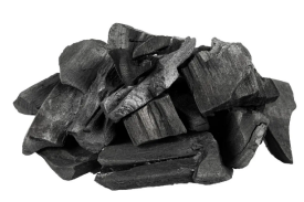 年产2万吨生物质废物机制木炭项目可行性研究报告
